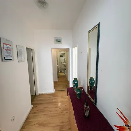 Apartment Olga Trogir